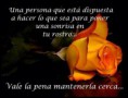 /album/fotos-con-frases-bonitas/imagenes-bonitas-con-frases-nuevas-gratis1-jpg/