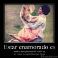 /album/fotos-con-frases-bonitas/imagenes-de-parejas-de-enamorados-felices-jpg/